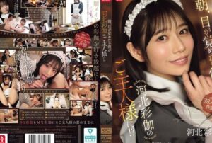 早晨醒来，我发现自己成了顶级正妹的主人！